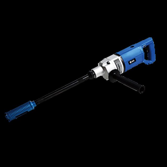 ES 건식코아드릴 DC1004S 2.800RPM