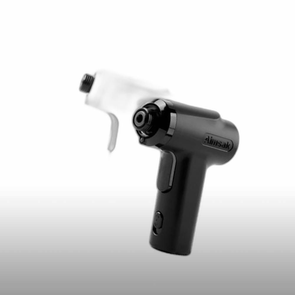 Aimini 1.3Ah MSL872 3.6V 드릴 드라이버 아임삭 산