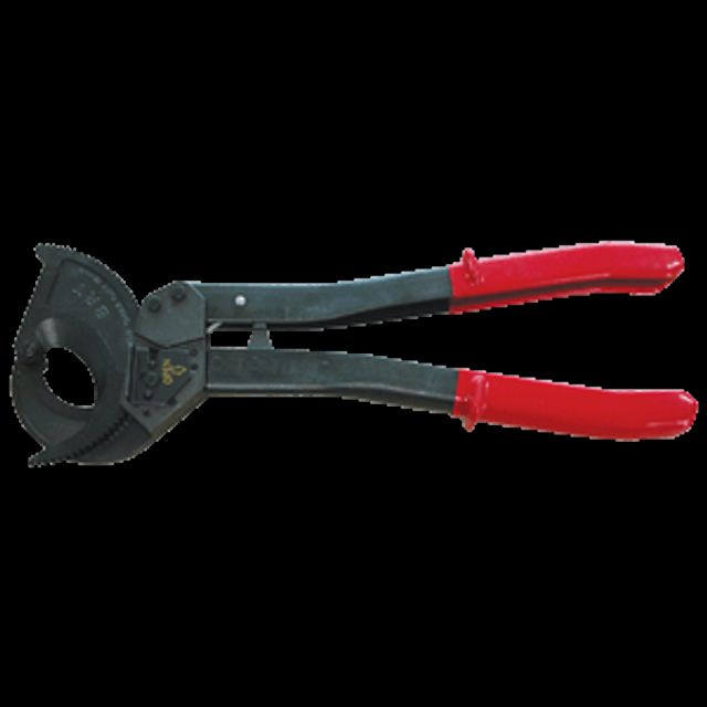 BRT 라쳇케이블커터 BRT-520 410mm