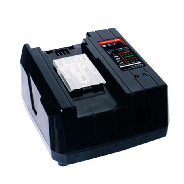 ES산업 충전기 LC514(LD514SLD514LR514용)