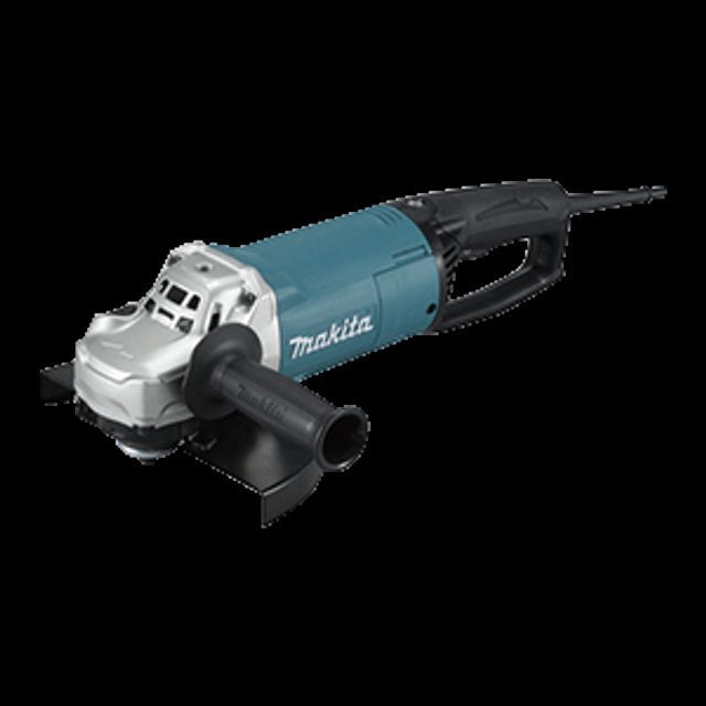 MAKITA 그라인더 GA9063R 9