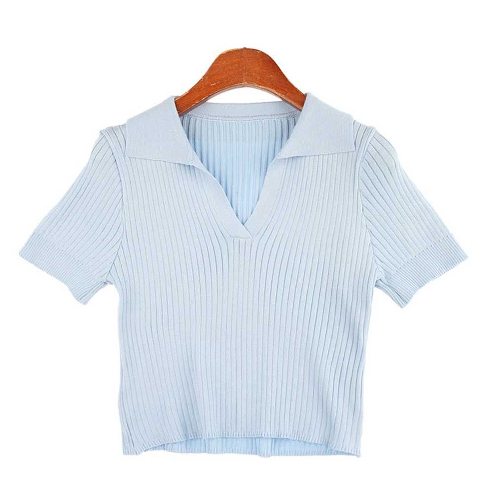 직장인 하객룩 반팔티 데일리 스타일 여름 결혼