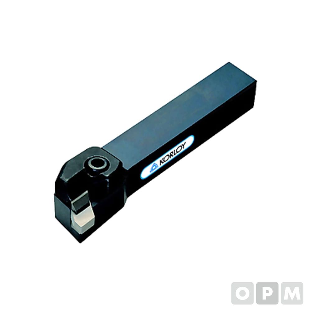 선삭홀더 WTJNR2525-M22