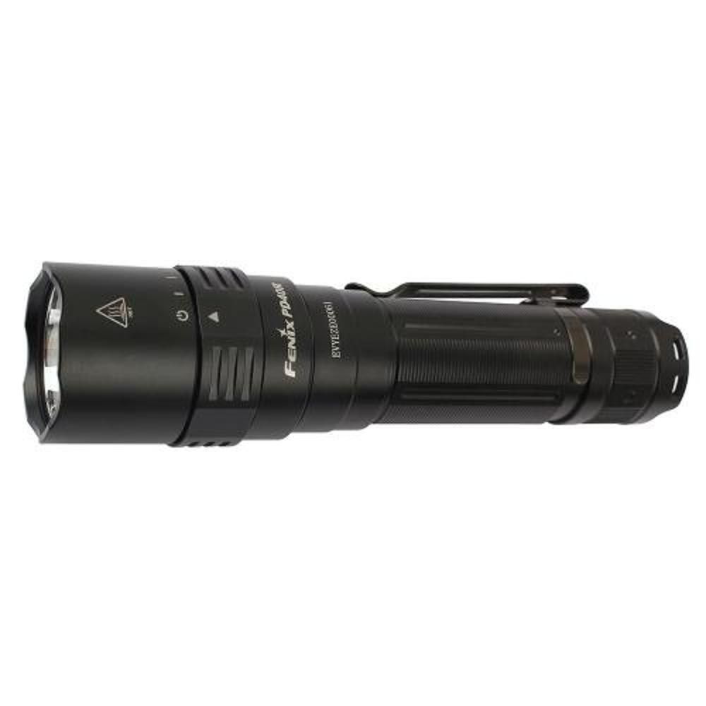 충전라이트 PD40R V2.0 2765387