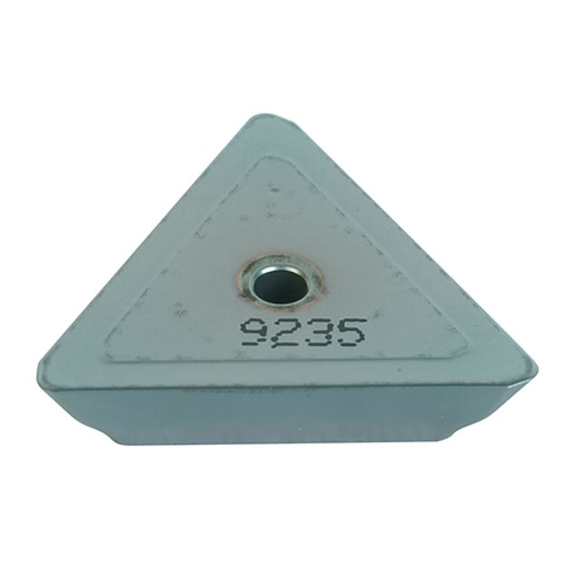 듀라카브 밀링인서트 TEKN 2204 PETR-EM DC9235 TEK