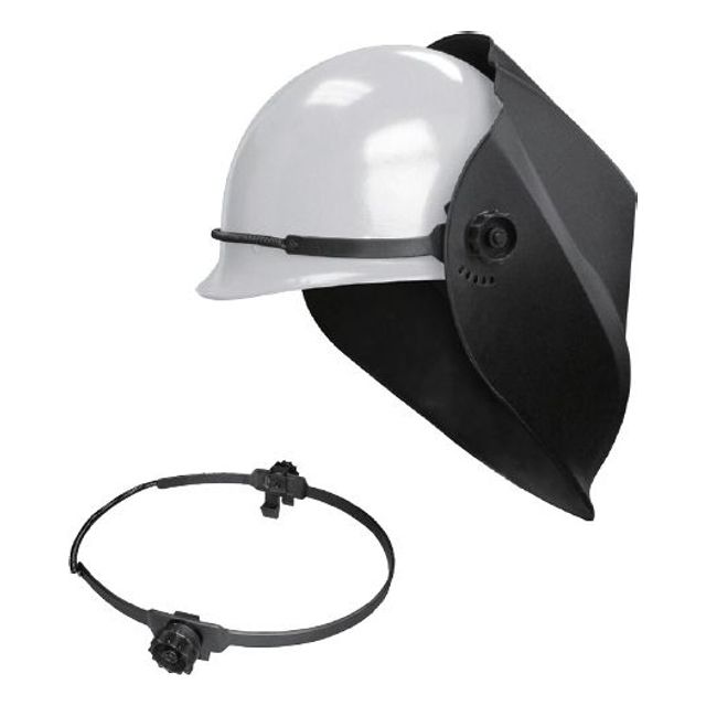 헬멧밴드 MSL5958 안전모용