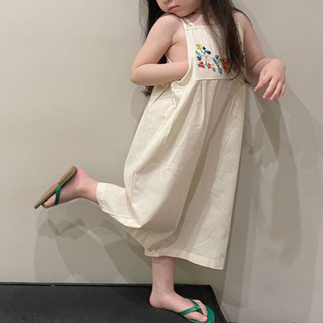 아이 유아 옷 예쁜 아동 아동 여아 여자 어린이 점프