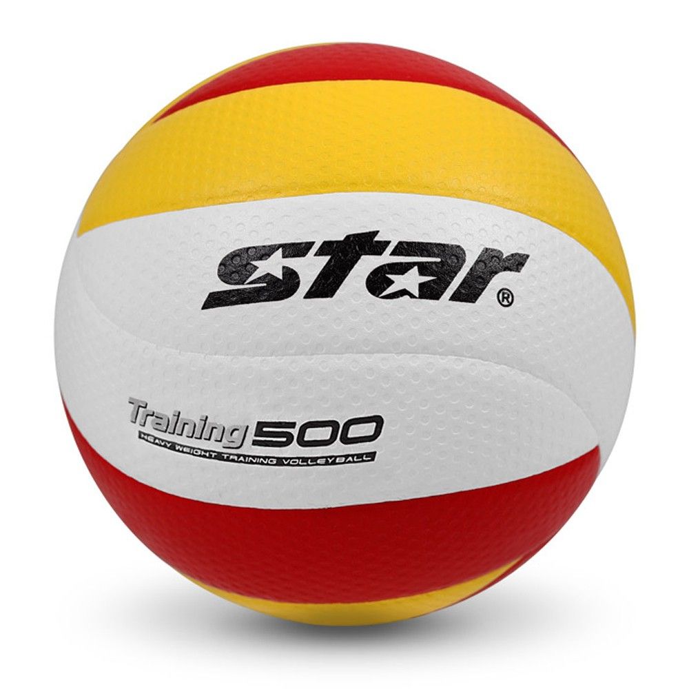 스타스포츠 배구공 트레이닝 500 5호 VB500TR