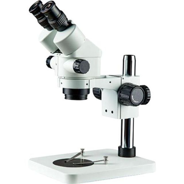 SZMN45N-MST1 아로광학실체현미경 1EA SZMN45N-MST1