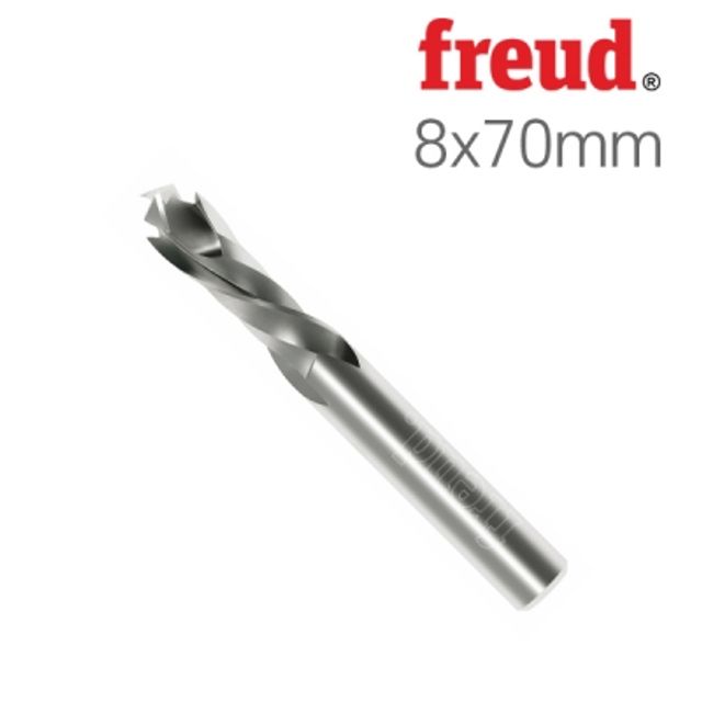 프레우드 SCH2XFN410R 8x70mm 올초경 2+2 콤비네이