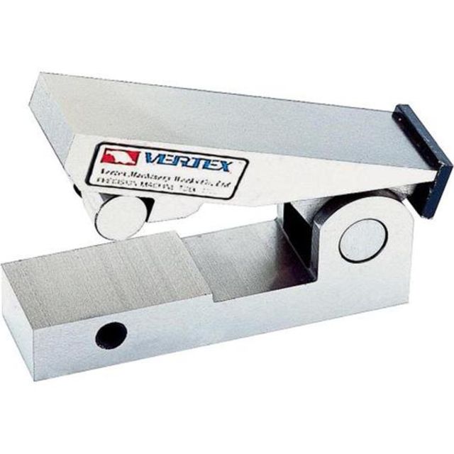 마그네틱 사인바 V-S100M 150x34x68mm 2.06kg (1EA)