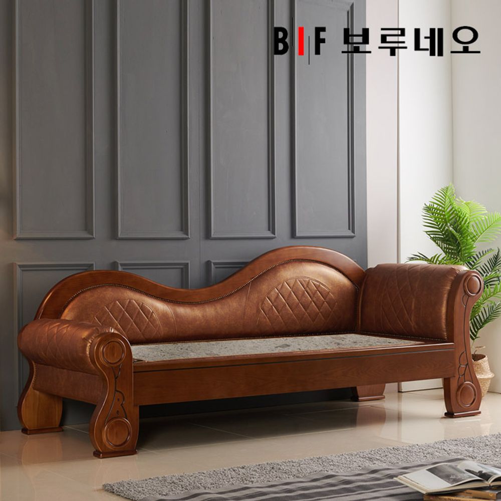 맥반석 온돌쇼파 돌쇼파 전국무료설치 prd175904764