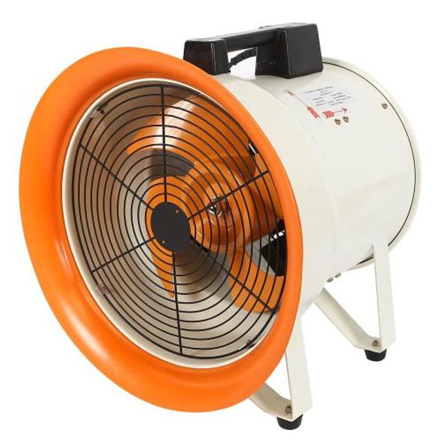 SMP-G30 SMATO 포터블팬포터블팬 1EA SMP-G30