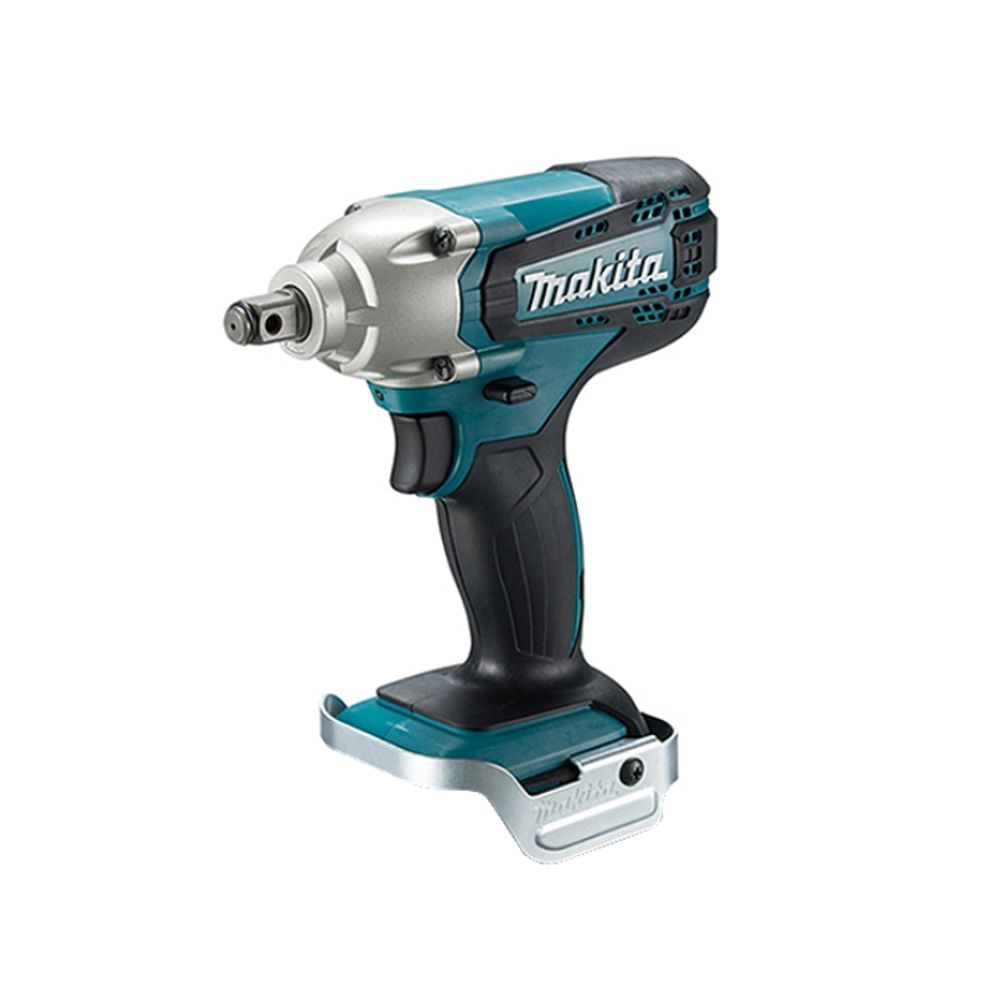 MAKITA 충전임팩트렌치(본체만)_DTW190ZX 18V 임팩