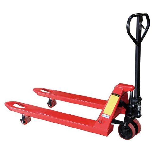 CY-30DN UDT리프트핸드파렛트트럭 1EA CY-30DN