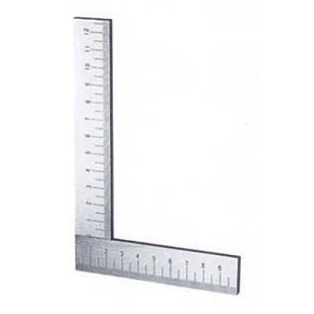 FSK 스퀘어_GSF-150(대붙이JIS-2급) 150mm