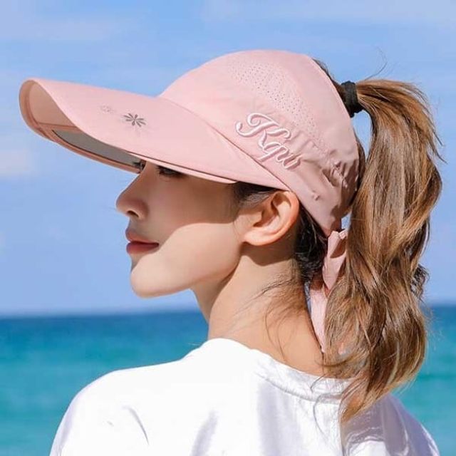 DW-SLT-DS09 투웨이 썬캡