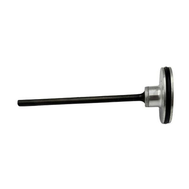 UD2190 UDT타카부품드라이버유닛 1EA UD2190 (P1)(