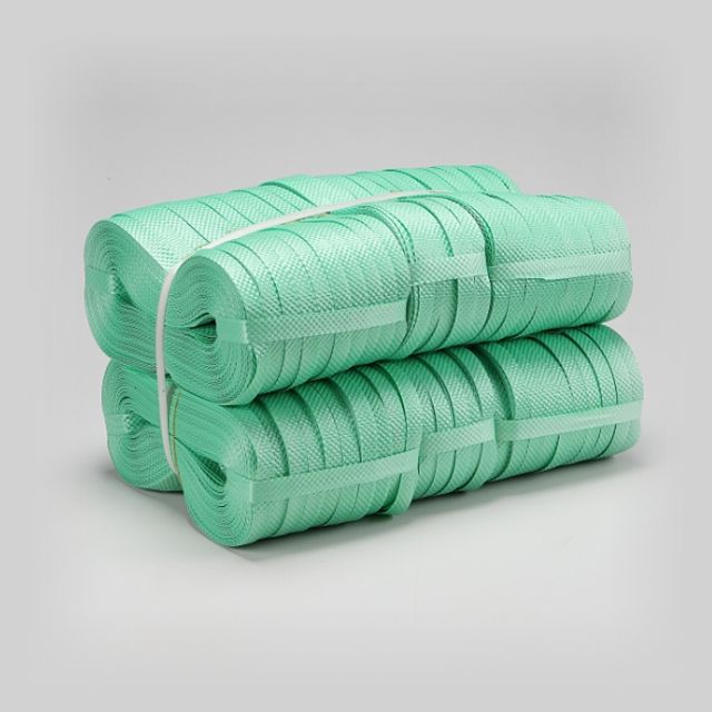 포장밴드 청끈 소프트끈 묶음 12.5kg 250g 50EA