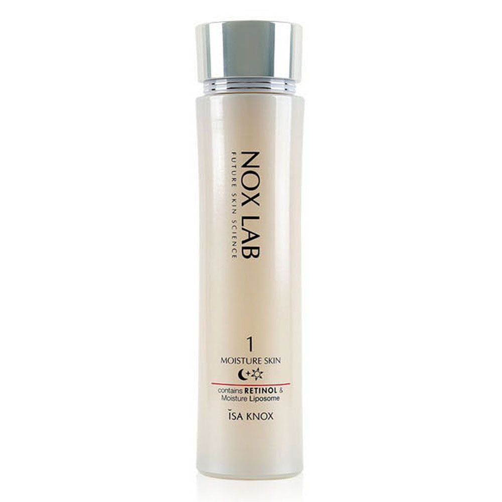 수분가득 채워 피부를 건강하고 생기 있게 스킨 200ml