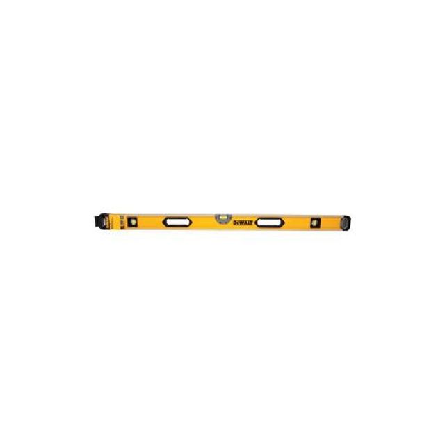 DWHT43248 디월트 측정알루미늄수평 1EA DWHT43248