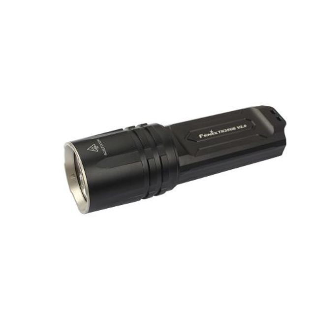 TK-35UE V2.0 페닉스충전라이트(LED) 1EA TK-35 UE