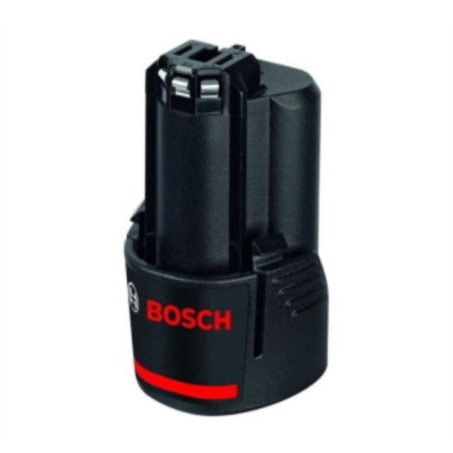 82034 배터리 10.8V 2.0Ah-리튬이온 1600A001