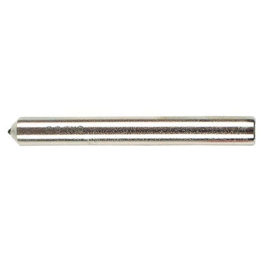 다이아몬드드레샤 1.5C