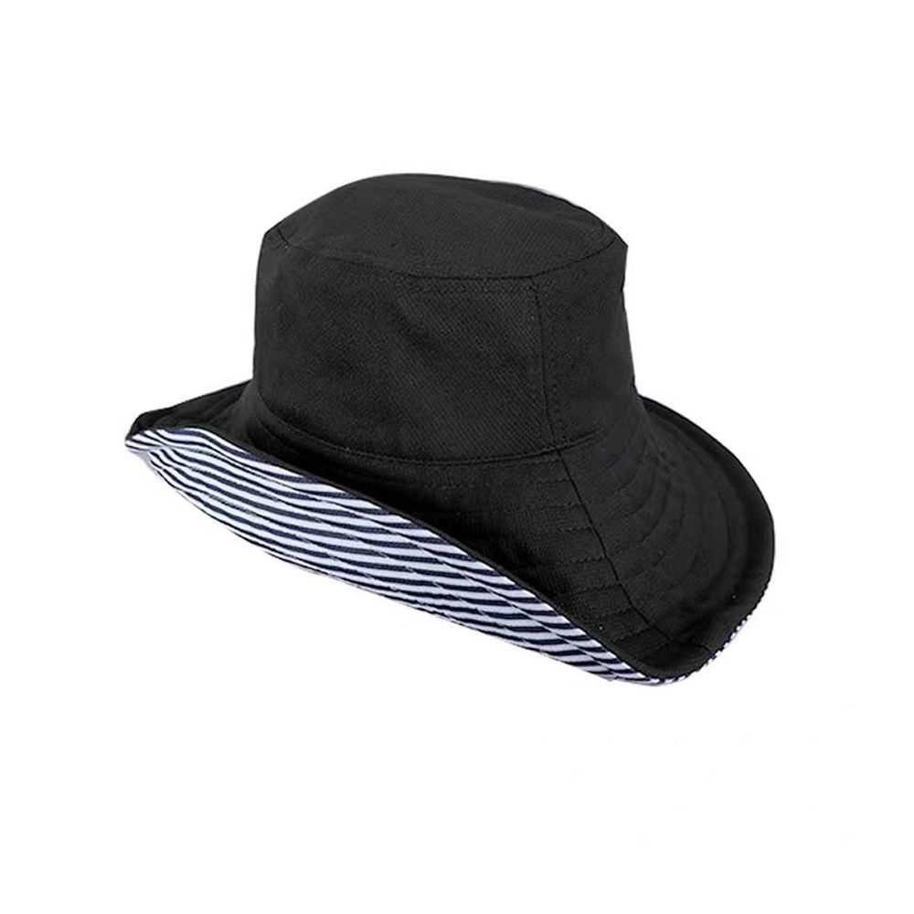 BUCKT HAT 와이어 벙거지 모자