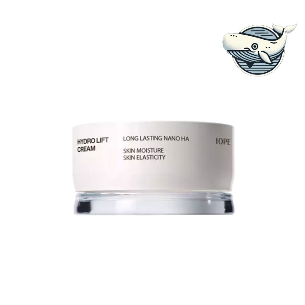 리프팅 크림 50ml 수분 안티에이징 크림