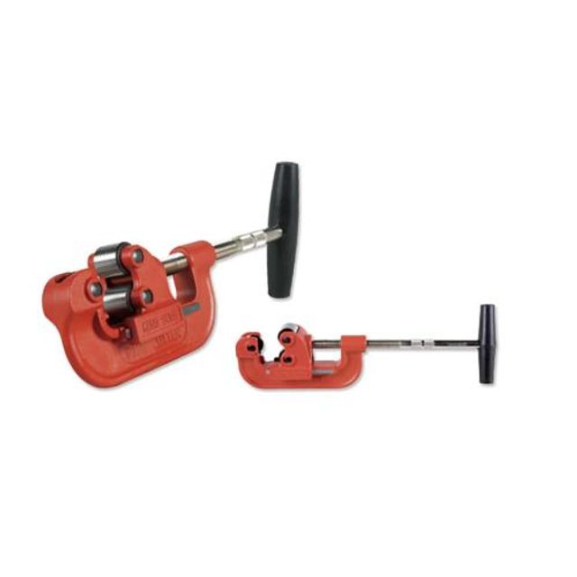 KSU-PC60 공성파이프커터 1EA KSU-PC60(10~60mm 수